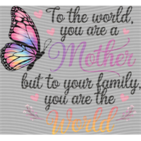 Mother's Day-MM 3130